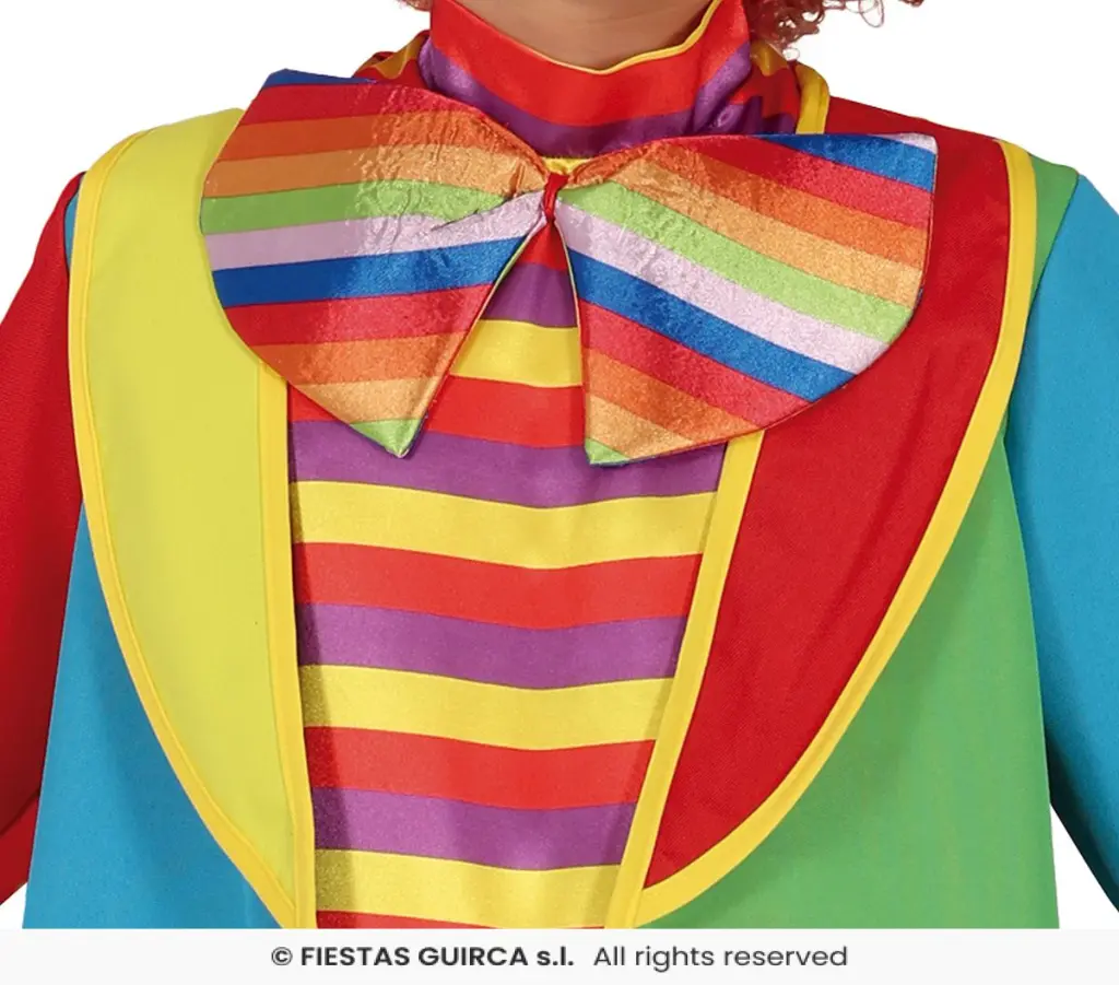 81046_05-Flowy-clown-Child-Costume.webp
