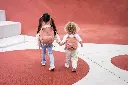 5420047902221_13.webp