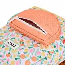 sac-p-025-6ans_1.webp