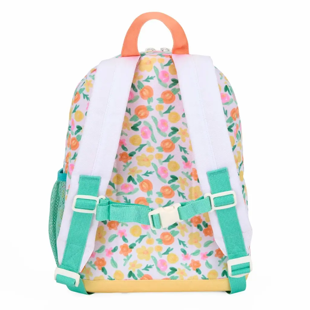sac-p-025-6ans_1__1.webp