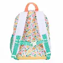 sac-p-025-6ans_1__1.webp