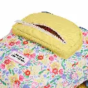 sac-a-dos-garden-party-2-5-ans-hello-hossy-emilieetcompagnie-105422_2000x.webp
