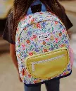 sac-a-dos-garden-party-2-5-ans-hello-hossy-emilieetcompagnie-642016_2000x.webp