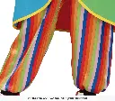 81046_13-Flowy-clown-Child-Costume.webp
