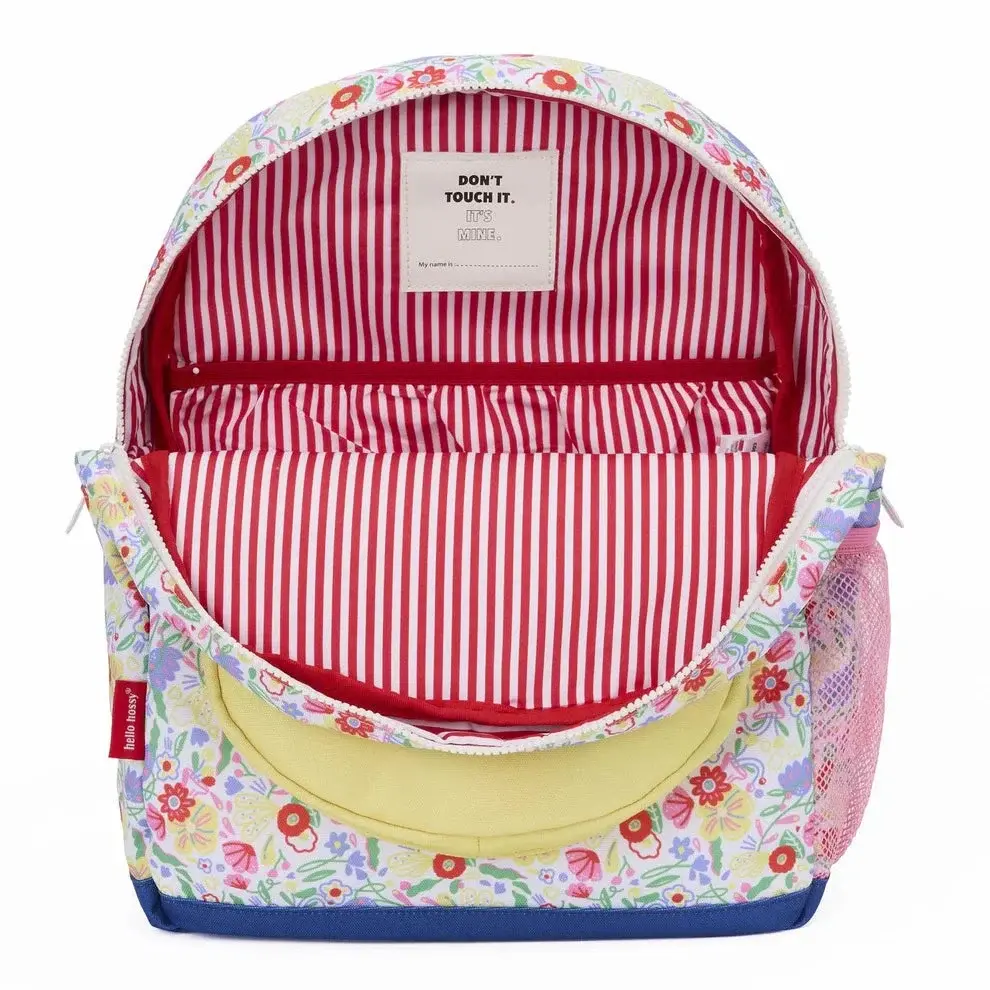 sac-a-dos-garden-party-2-5-ans-hello-hossy-emilieetcompagnie-657828_2000x.webp