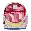 sac-a-dos-garden-party-2-5-ans-hello-hossy-emilieetcompagnie-657828_2000x.webp