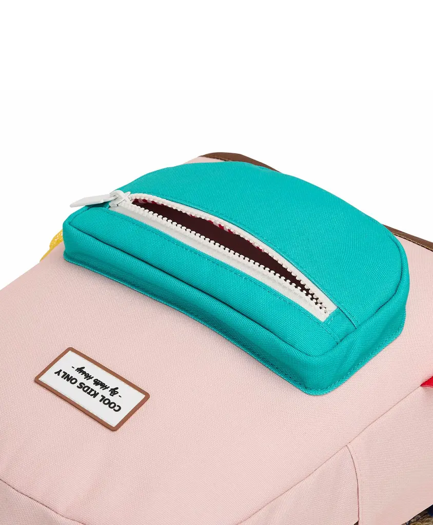 e8133aeb60434d.webp