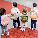 trixie-backpack-mr-dino-5_9ccda560-3e96-46fd-b0ab-0e89bcbd6377.webp