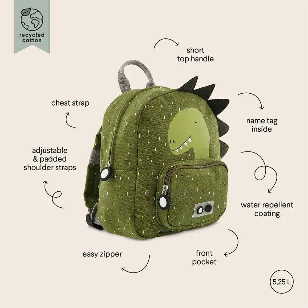 trixie-backpack-mr-dino-small-flat-5.webp
