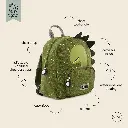 trixie-backpack-mr-dino-small-flat-5.webp
