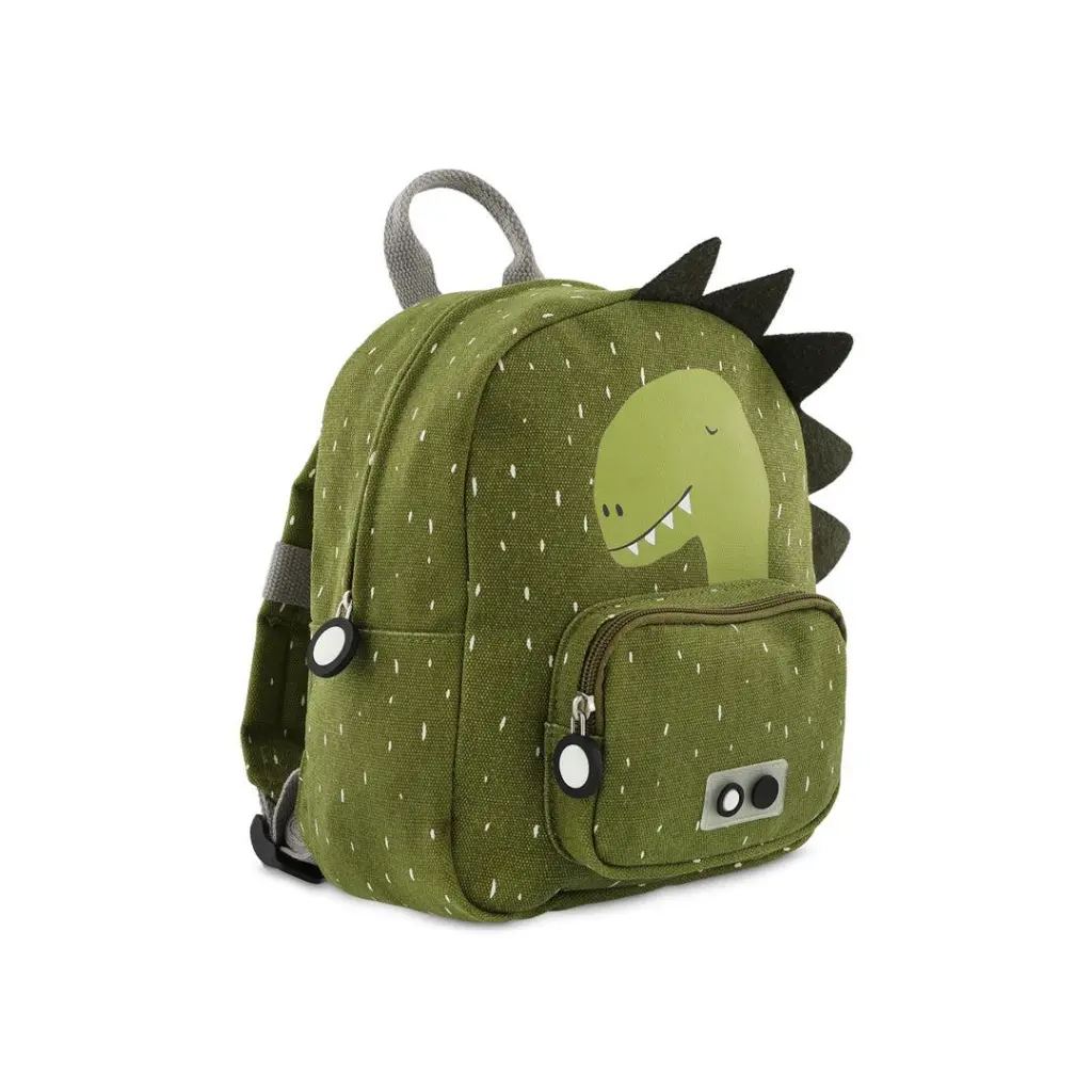 trixie-backpack-mr-dino-small-flat-3.webp