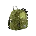 trixie-backpack-mr-dino-small-flat-3.webp