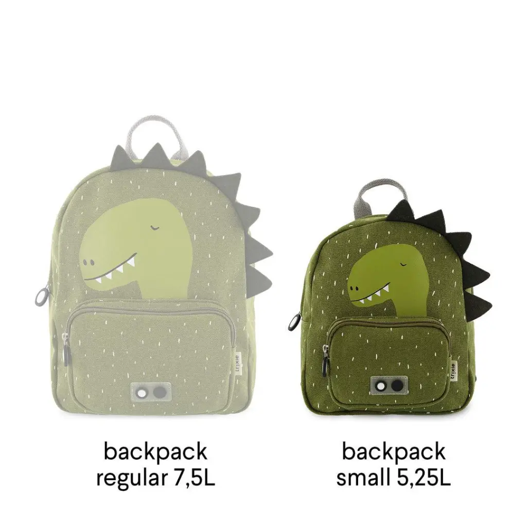 trixie-backpack-mr-dino-small-flat.webp