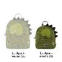 trixie-backpack-mr-dino-small-flat.webp