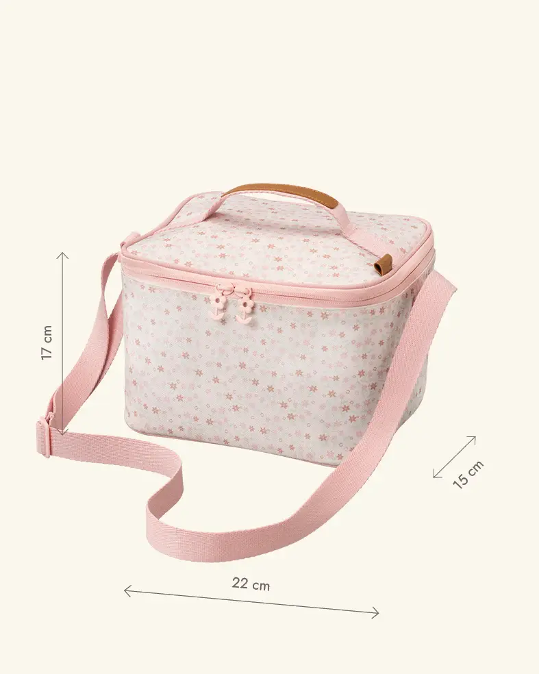 garden_flowers_size_coolbag_large_4d807e6f-ce42-4a2f-b871-096c1745e5a0.webp