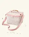 garden_flowers_size_coolbag_large_4d807e6f-ce42-4a2f-b871-096c1745e5a0.webp
