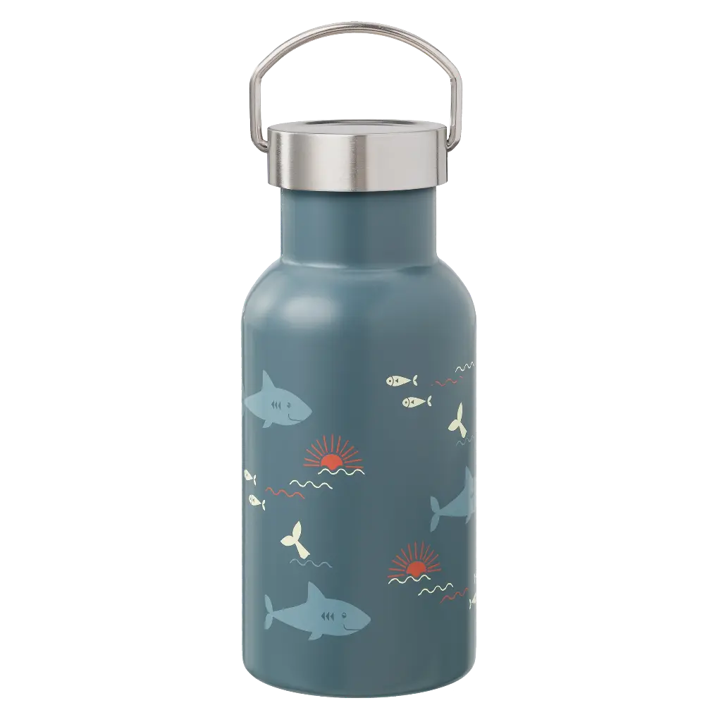 Rob_-_Fresk-FD300-88-thermos-bottle-350-shark-c.webp