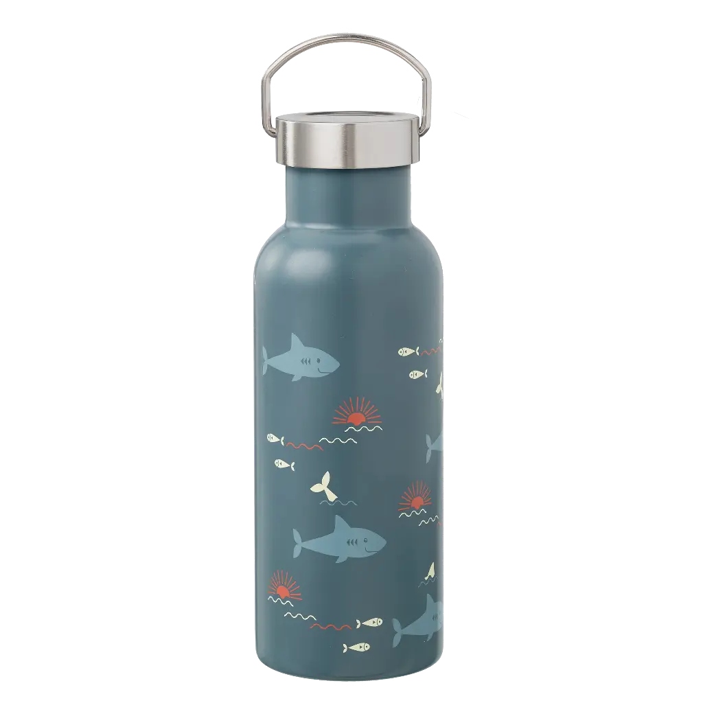 Rob_-_Fresk-FD320-88-thermos-bottle-500-shark-c.webp