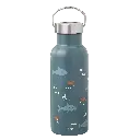 Rob_-_Fresk-FD320-88-thermos-bottle-500-shark-c.webp