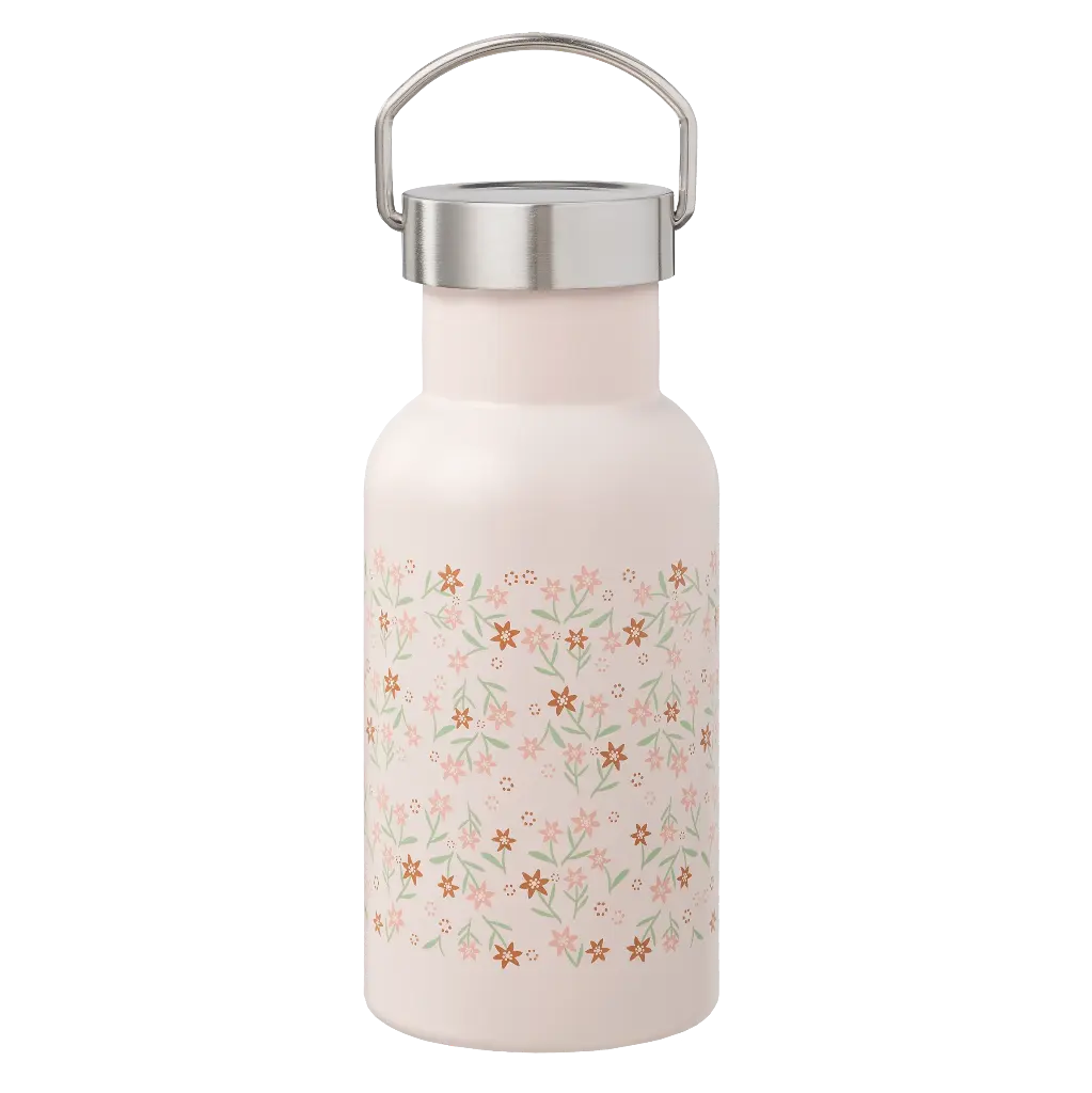 Rob_-_Fresk-FD300-75-thermos-bottle-350-garden-flowers-c.webp
