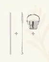 straw_brush_extra_lid (2).webp