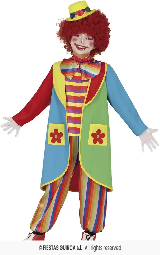 81046_01-Flowy-clown-Child-Costume.webp