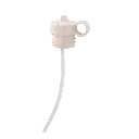 Fresk-dop-Nordic-Flask-garden_flowerspng.webp