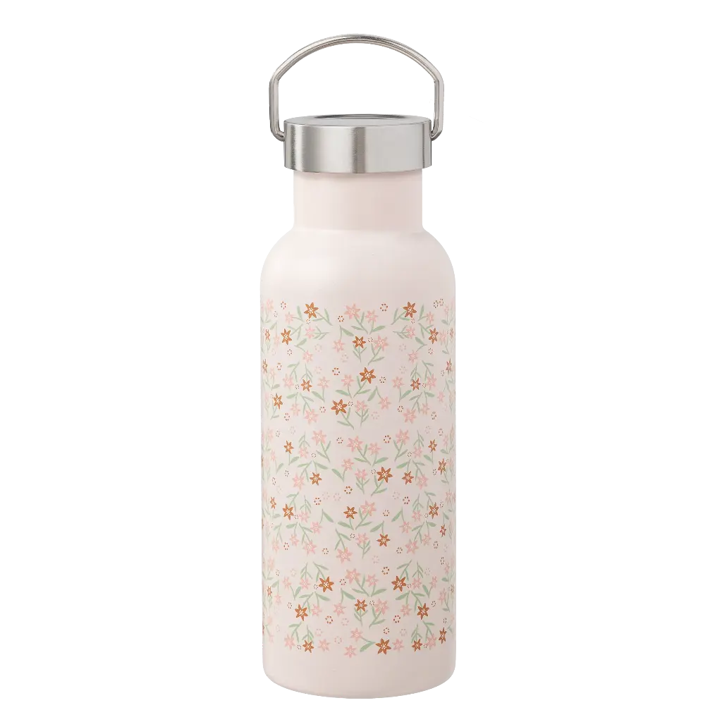Rob_-_Fresk-FD320-75-thermos-bottle-500-garden-flowers-c.webp