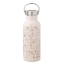 Rob_-_Fresk-FD320-75-thermos-bottle-500-garden-flowers-c.webp