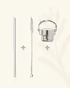 straw_brush_extra_lid.webp
