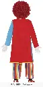81046_02-Flowy-clown-Child-Costume.webp