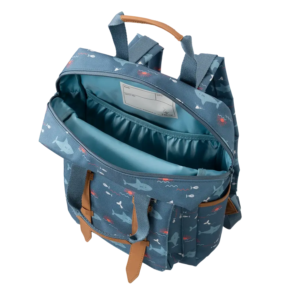 Rob_-_fresk-FB940-88-backpack-shark-d.webp