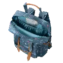 Rob_-_fresk-FB940-88-backpack-shark-d.webp