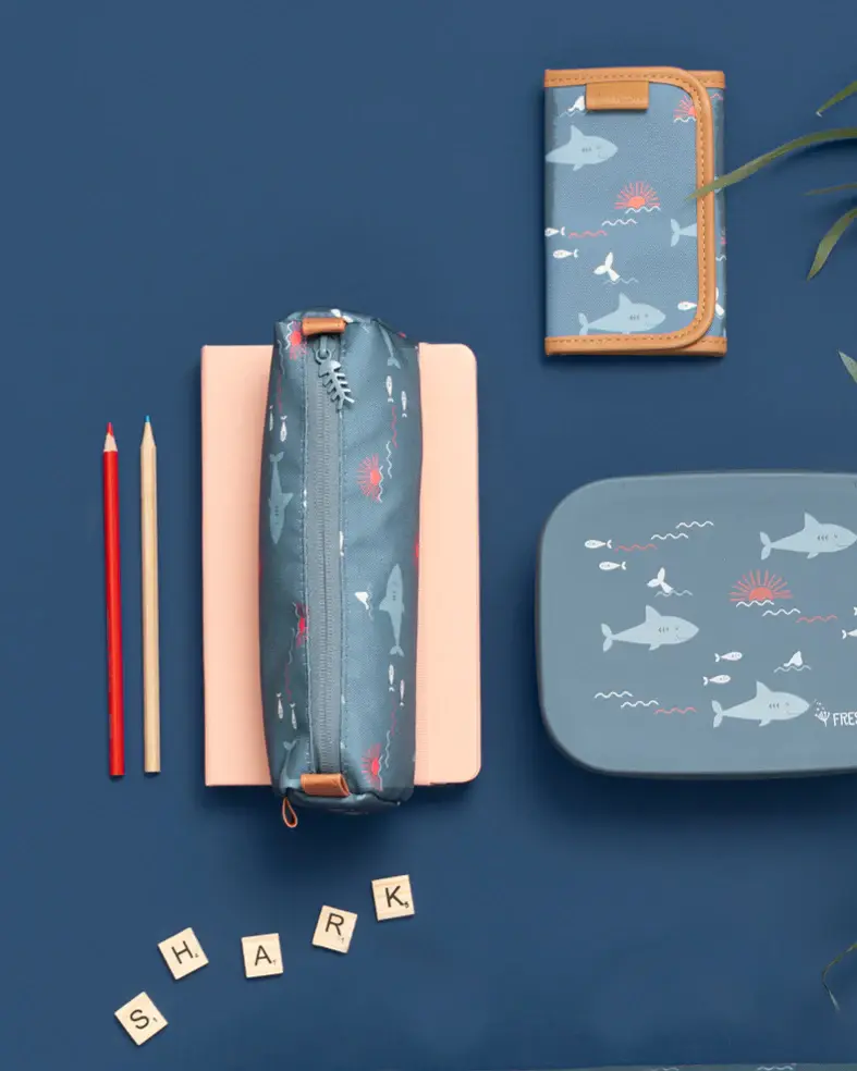 fresk_etui_shark_collection.webp