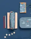 fresk_etui_shark_collection.webp
