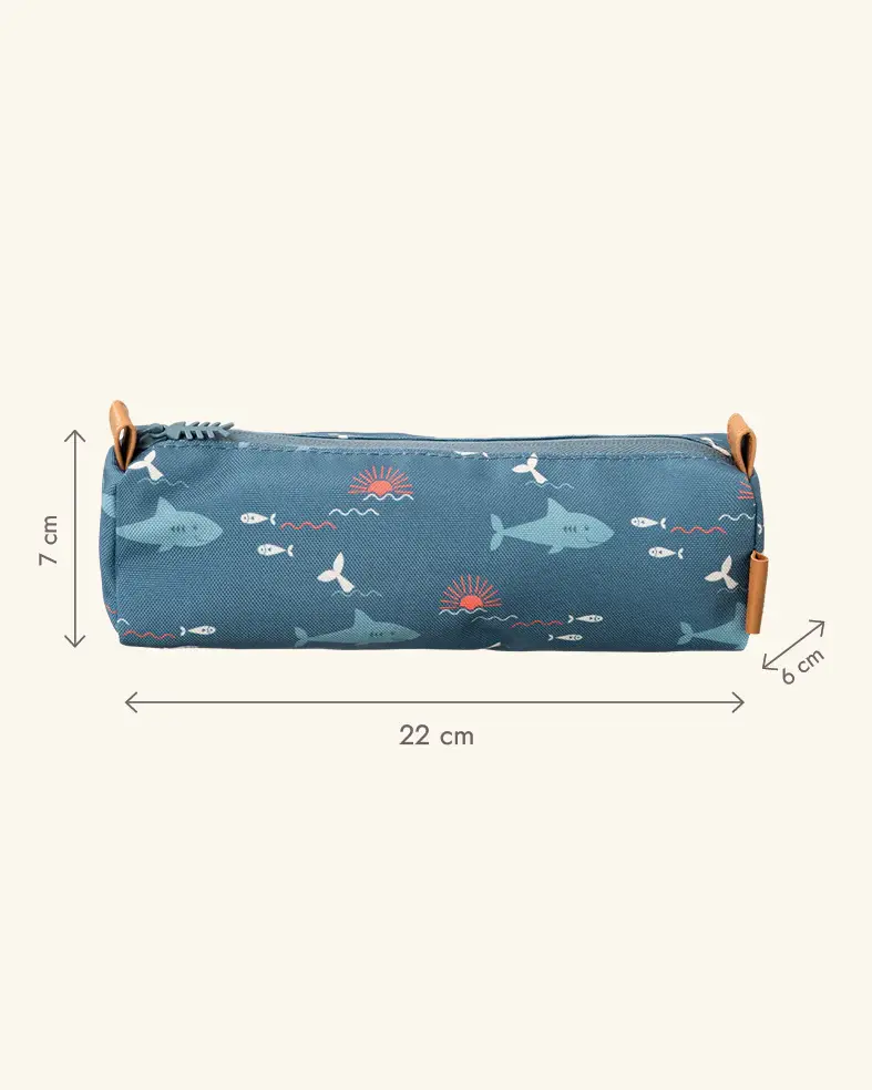 fresk_etui_shark_size.webp