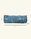 fresk_etui_shark_size.webp