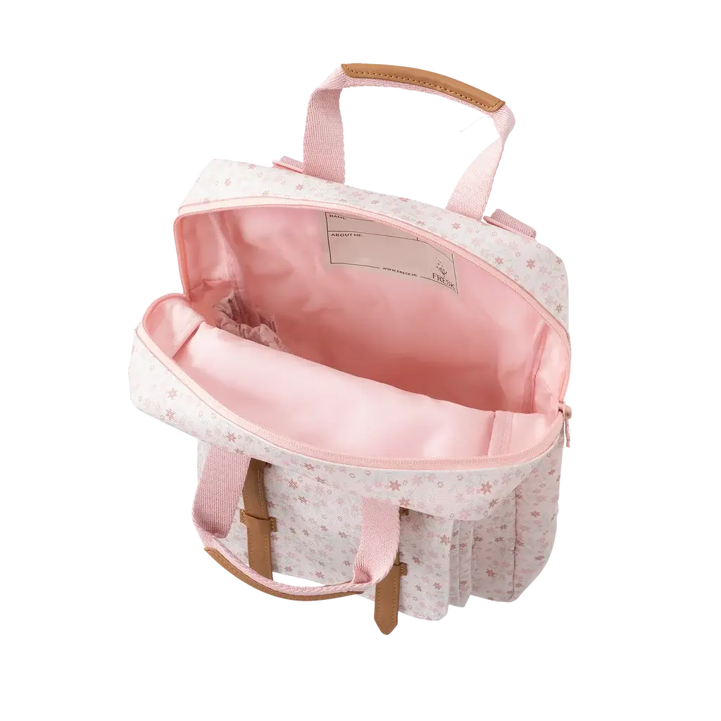 Rob_-_fresk-FB800-75-backpack-small-garden-flowers-d.webp