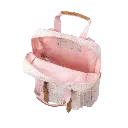 Rob_-_fresk-FB800-75-backpack-small-garden-flowers-d.webp
