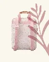 gardenflowers_back_rugzak_klein.webp