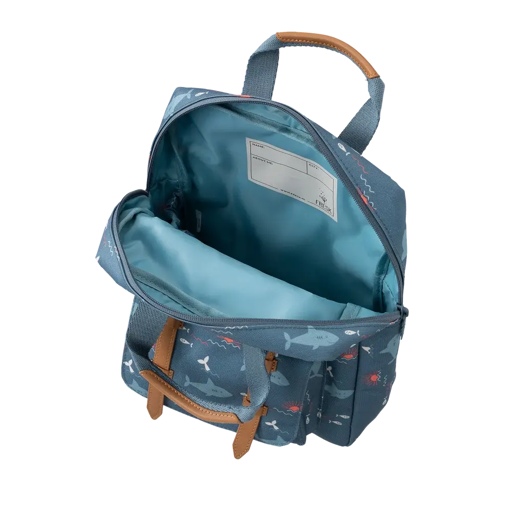 Rob_-_fresk-FB800-88-backpack-small-Shark-d.webp