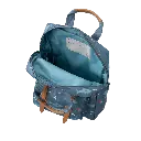 Rob_-_fresk-FB800-88-backpack-small-Shark-d.webp