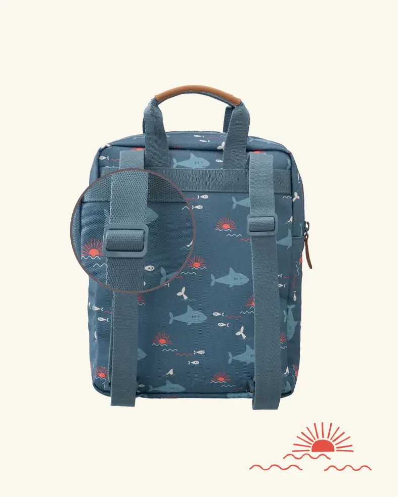 shark_back_rugzakklein.webp