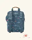 shark_back_rugzakklein.webp