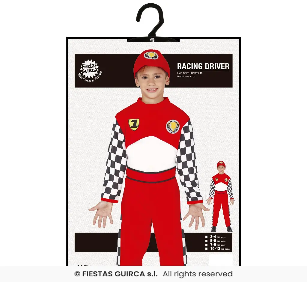 83586_04-Formula-driver-Child-Costume.webp