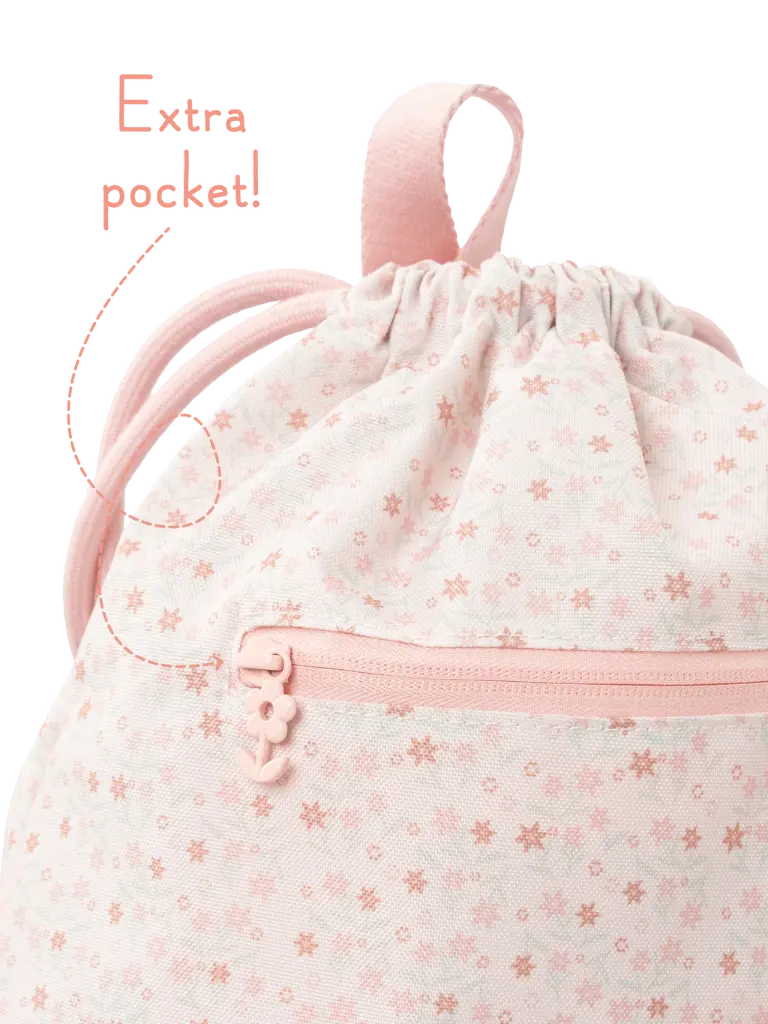 fresk_pocket_zwemtas_gardenflowers.webp