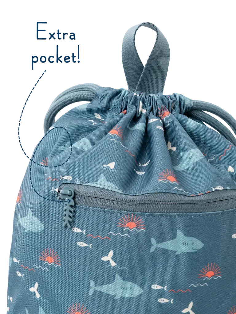 fresk_pocket_zwemtas_shark.webp