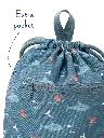 fresk_pocket_zwemtas_shark.webp
