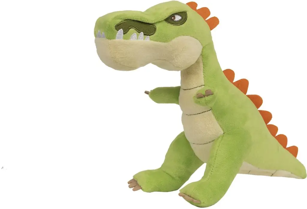 gigantosaurus-giganto-pehmo-22-cm.webp