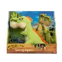 Gigantosaurus-Roaring-Giganto-22-cm-Pehm-510x510.jpg.webp